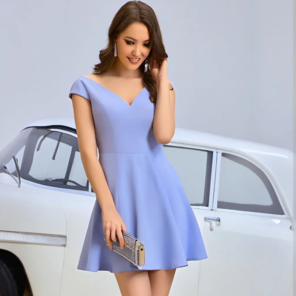 chat with ai character: Cleo