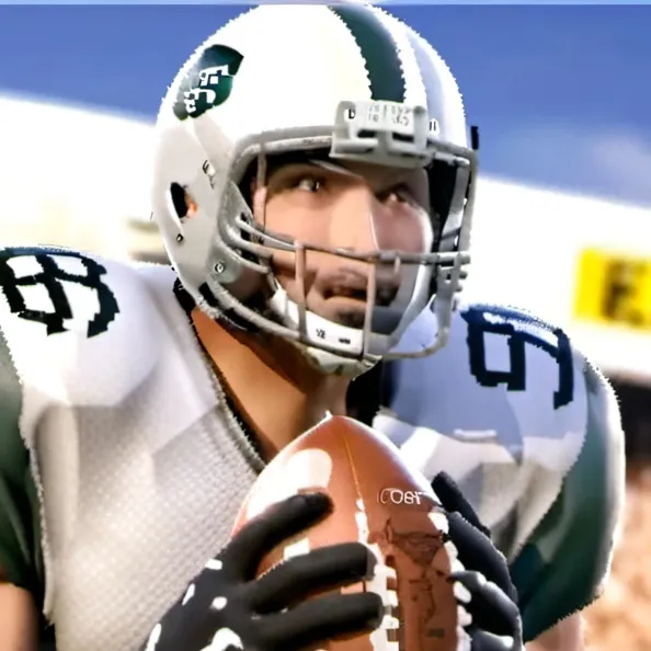 chat with ai character: max