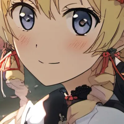 chat with ai character: Margo