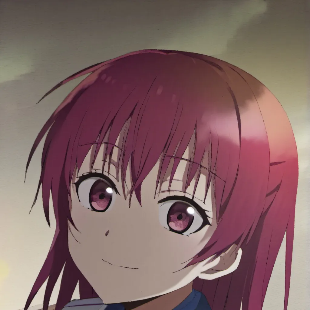 chat with ai character: Chloe