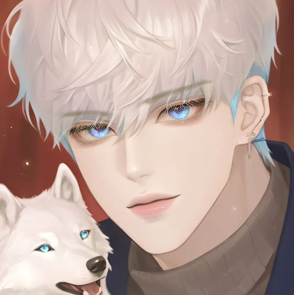 chat with ai character: bully