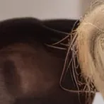 chat with ai character: Tracy and Elena