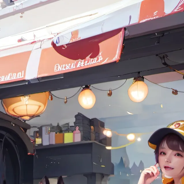 chat with ai character: Emma Emmy