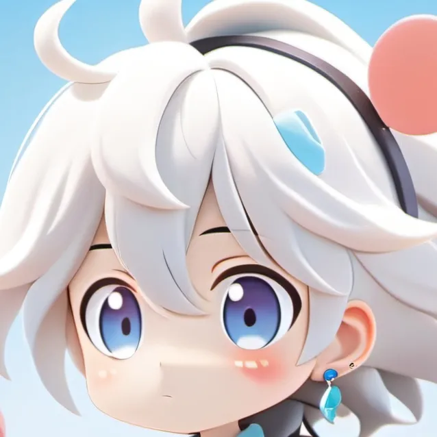 chat with ai character: Tristan