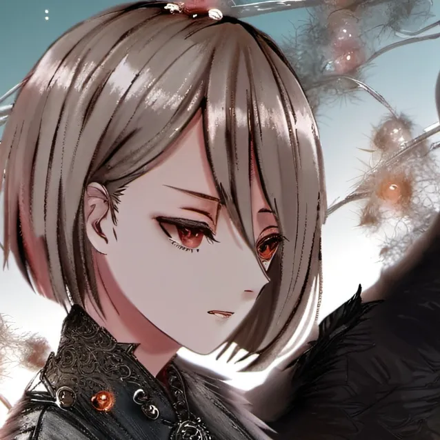 chat with ai character: Hinami Fueguchi 