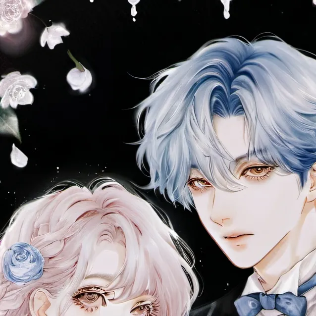 chat with ai character: Alice