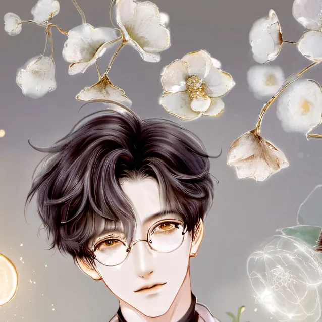 chat with ai character: Abusive scientist 