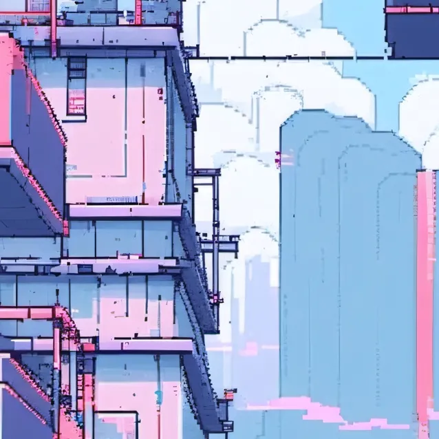 chat with ai character: Narrator & game...