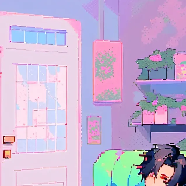 chat with ai character: Ur Father 