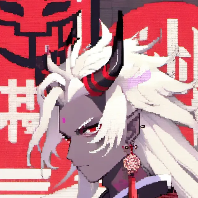 chat with ai character: Sparrow