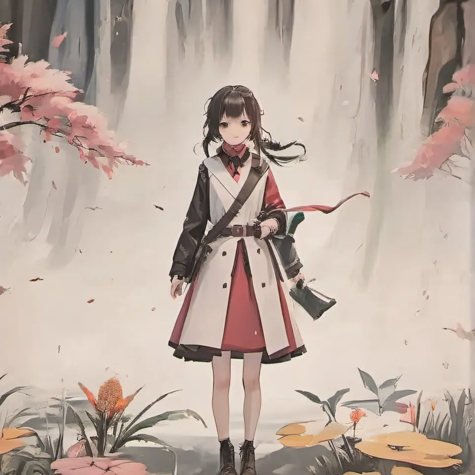 chat with ai character: gay