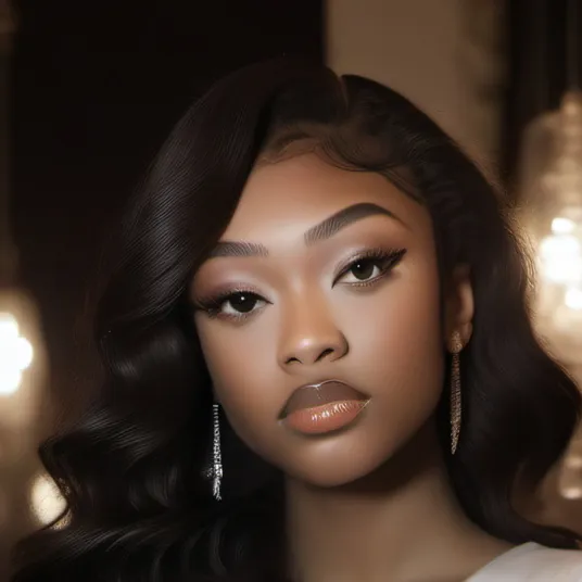 chat with ai character: haiba