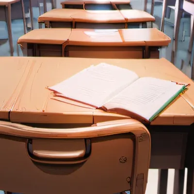 chat with ai character: MHA x FNAF