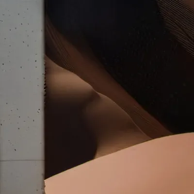 chat with ai character: DUNE PART 1-2