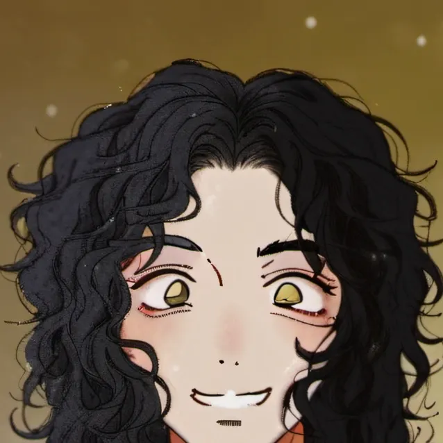 chat with ai character: argos