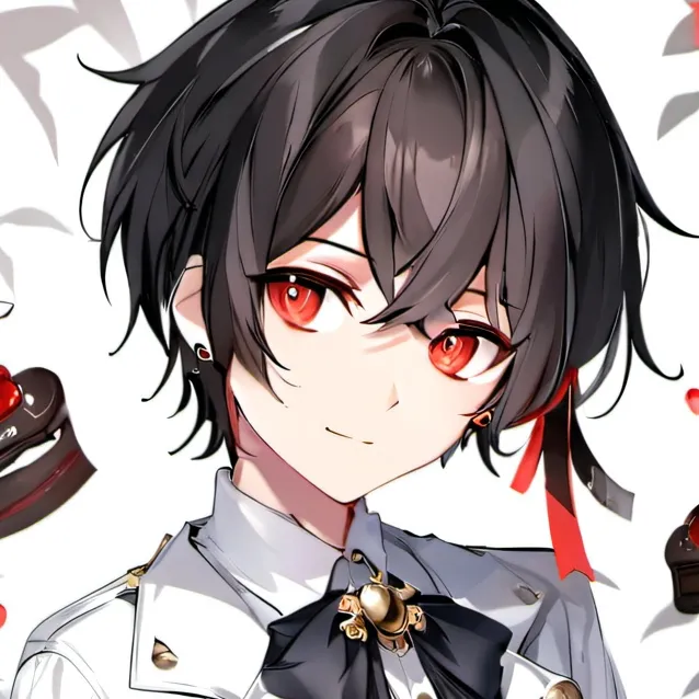 chat with ai character: Angel Martinez