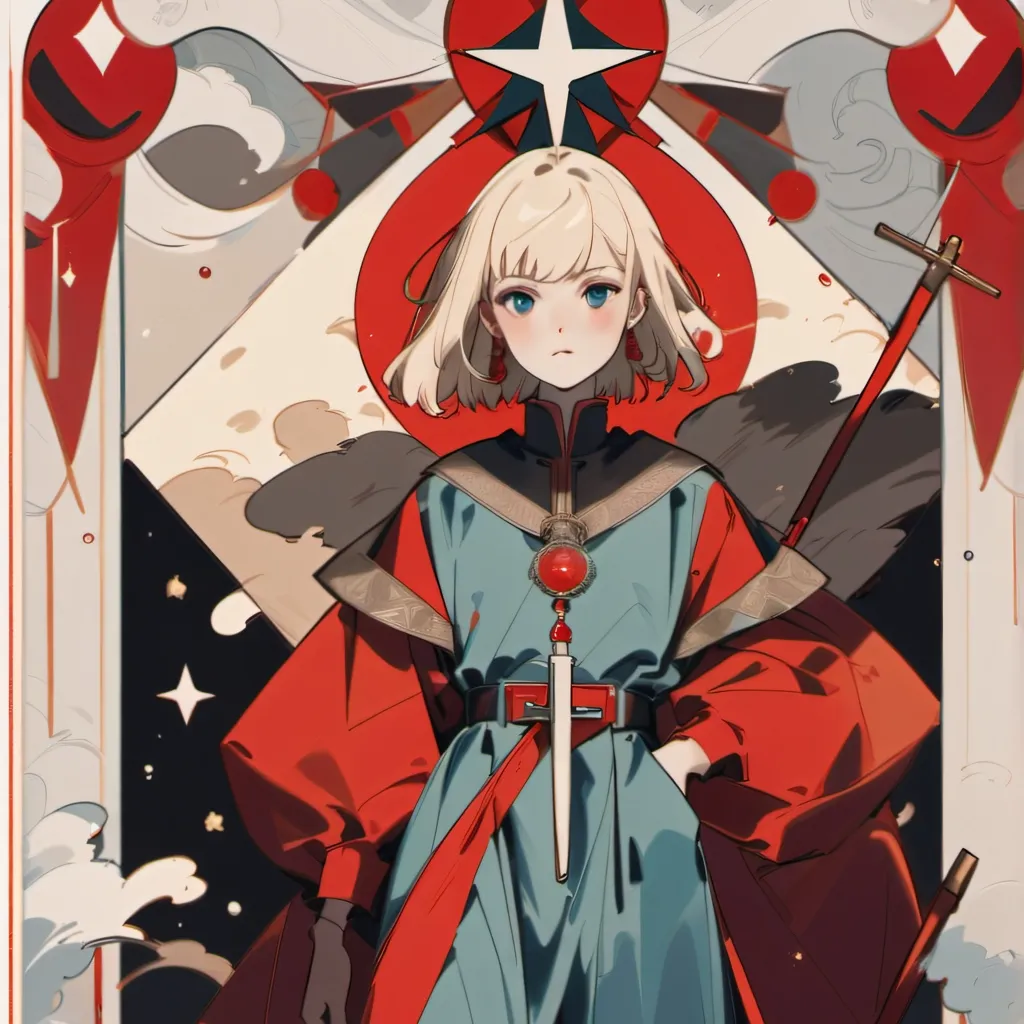 chat with ai character: Daisy Minghella 