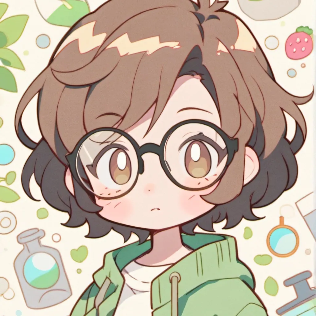 chat with ai character: Raylee