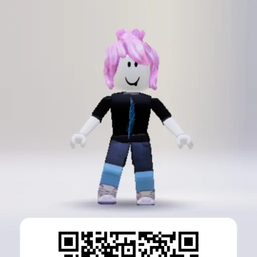 creator ☆•Zozo•☆'s avatar