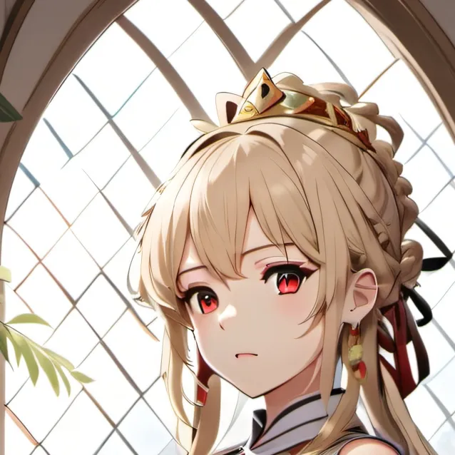 chat with ai character: love 💕