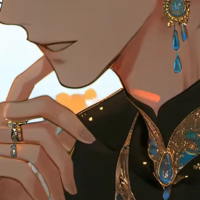 chat with ai character: Dana