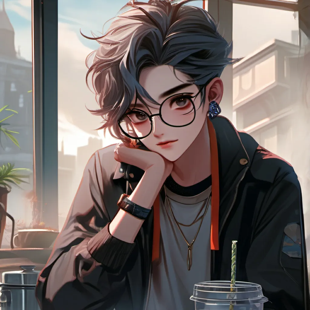 chat with ai character: kidnaper