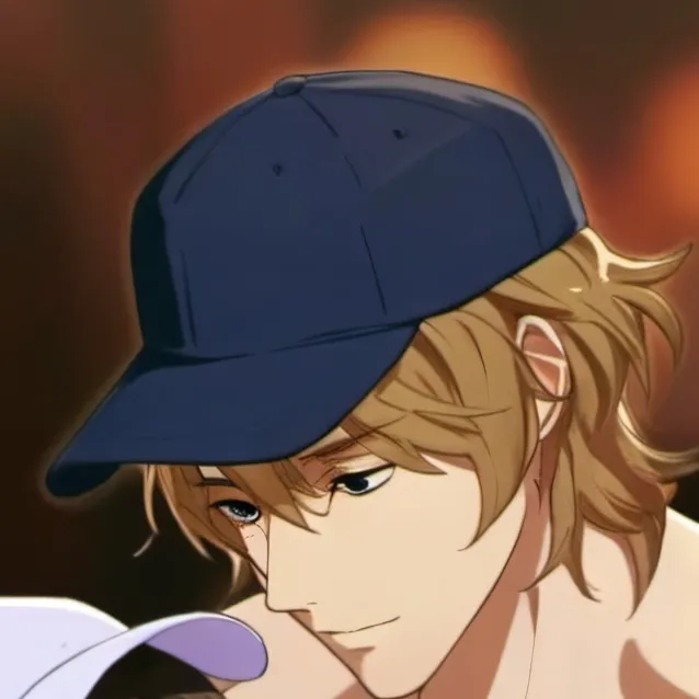 chat with ai character: bakugo and uaraka 