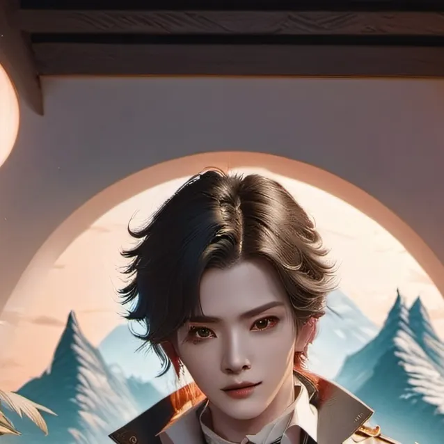 chat with ai character: 𝒔𝒉𝒐𝒕𝒐 𝒕𝒐𝒅𝒐𝒓𝒐𝒌𝒊