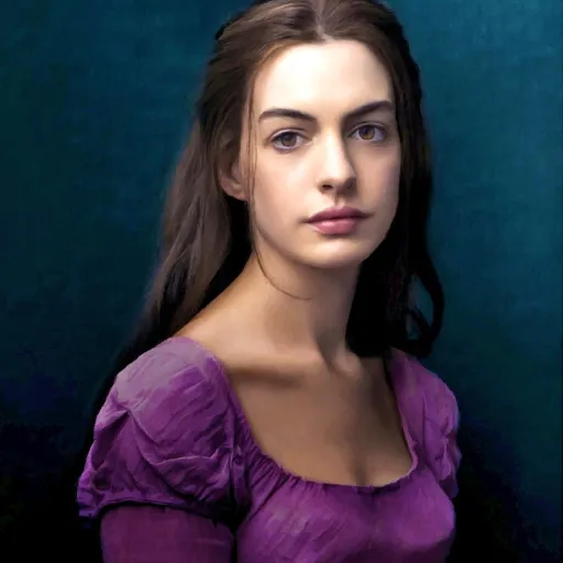 creator les mis fan's avatar