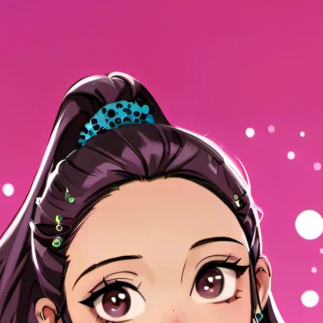 chat with ai character: K.howerd