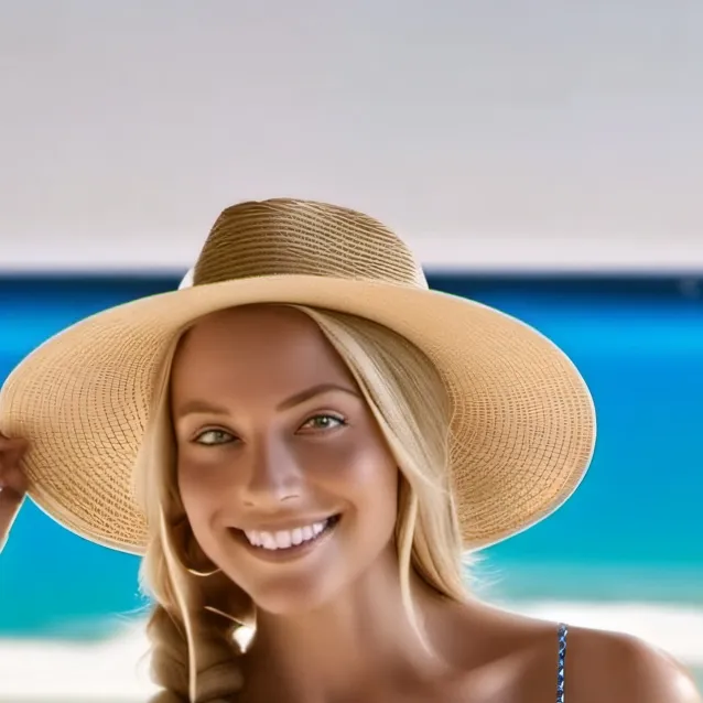 chat with ai character: Emmett x fred