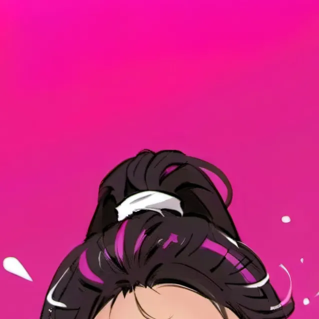 chat with ai character: Ava