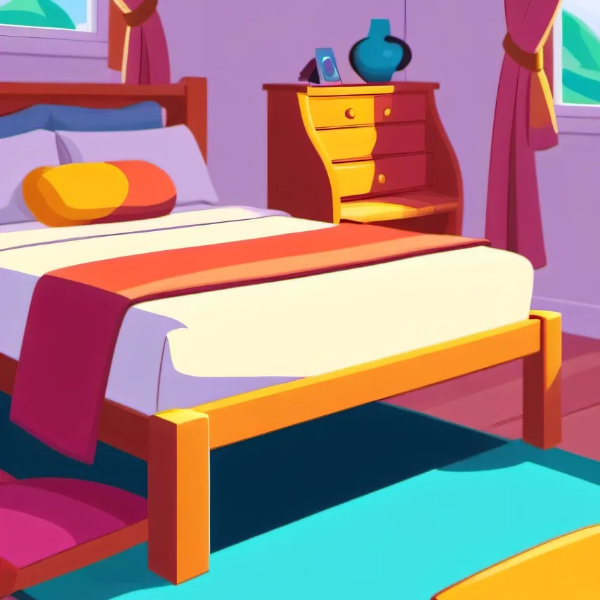 chat with ai character: smash or pass HH