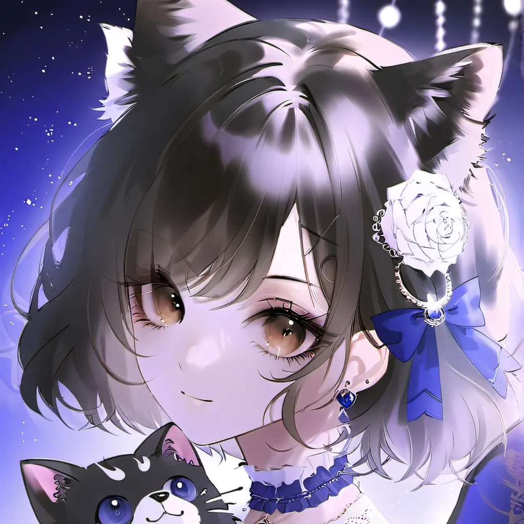 chat with ai character: Hazbin