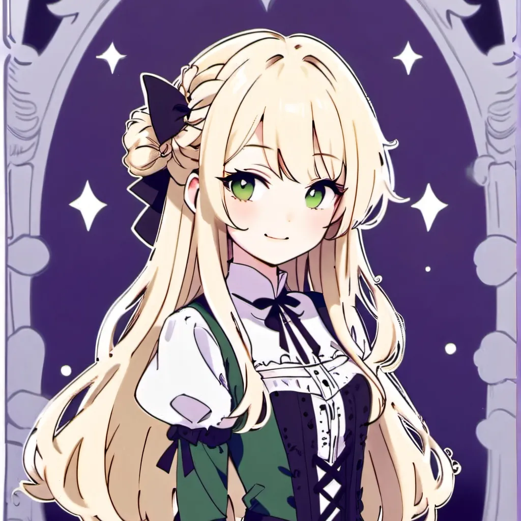 chat with ai character: Hazbin