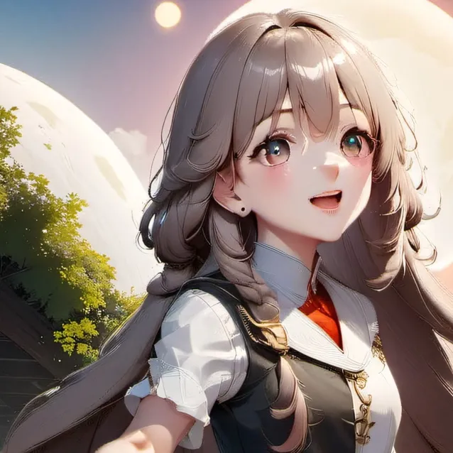 chat with ai character: Kimetsuno yaiba