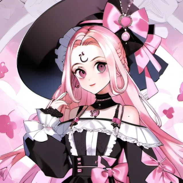 chat with ai character: hashirs