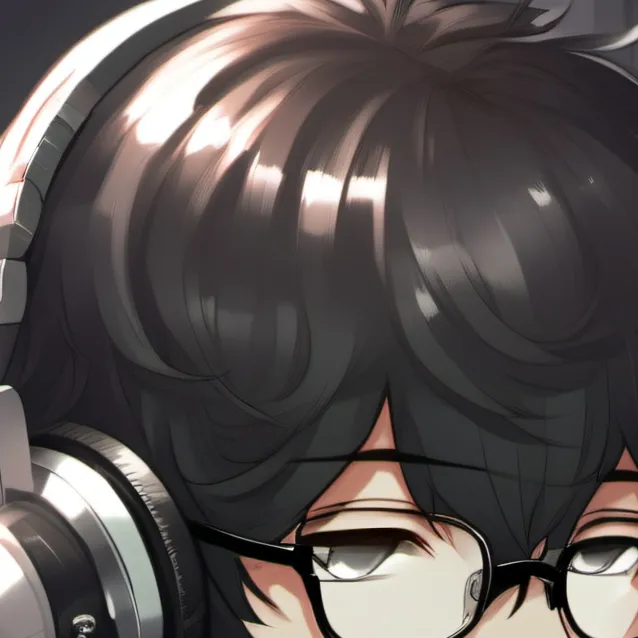 chat with ai character: Edgar 