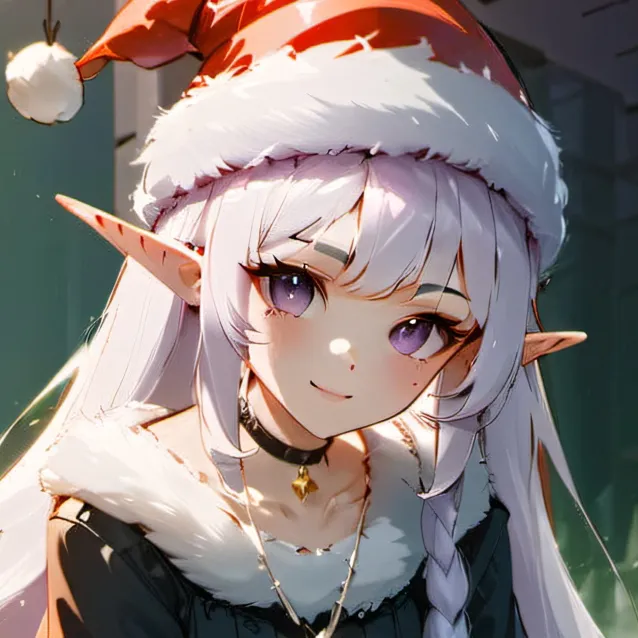 chat with ai character: Wander 