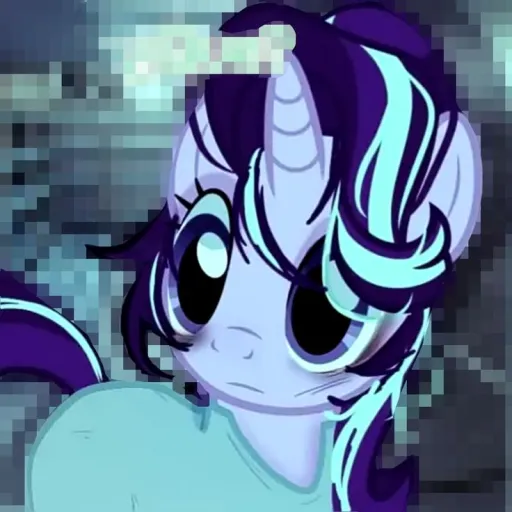 creator Lucas!! $'s avatar