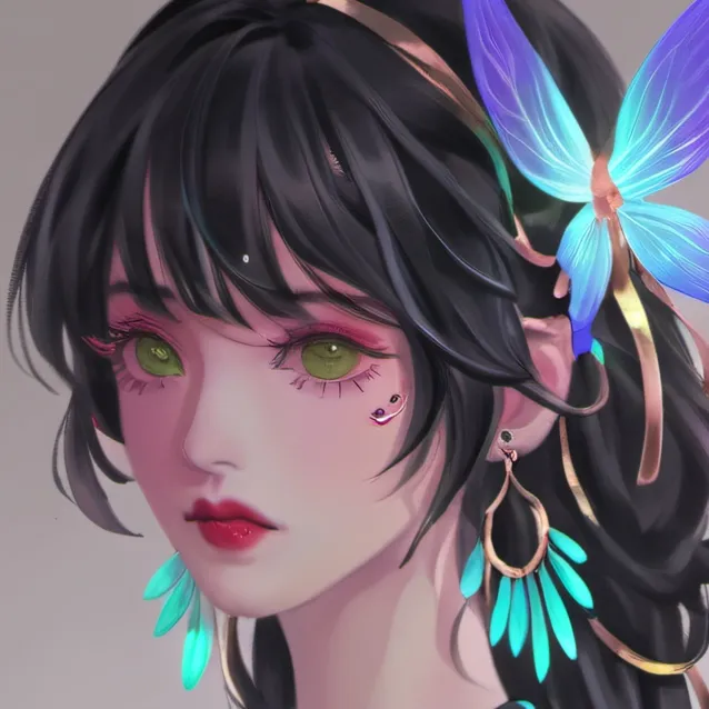 chat with ai character: Jake