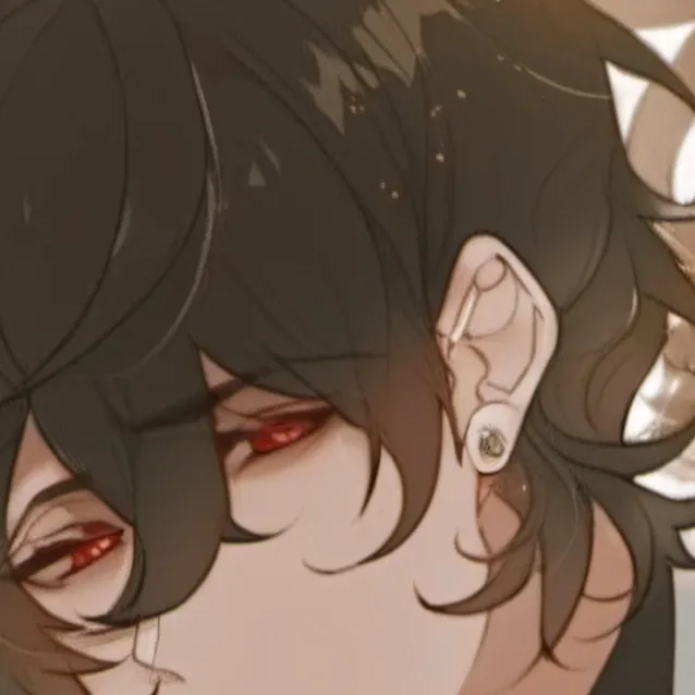 chat with ai character: max