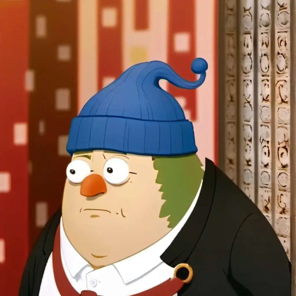 chat with ai character: Numberblocks/alpha