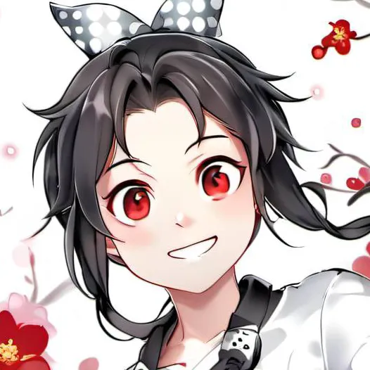 chat with ai character: TalkingTom&Friends