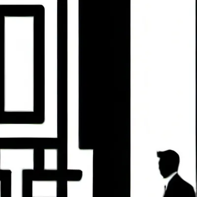 chat with ai character: CN House