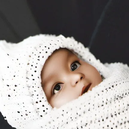 chat with ai character: Liam & Elizabeth 