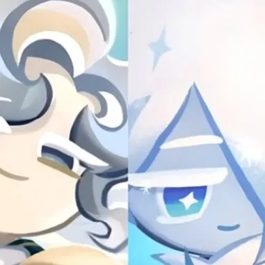 chat with ai character: CRK WAR 🍪🔴⚫️🔵⚪️