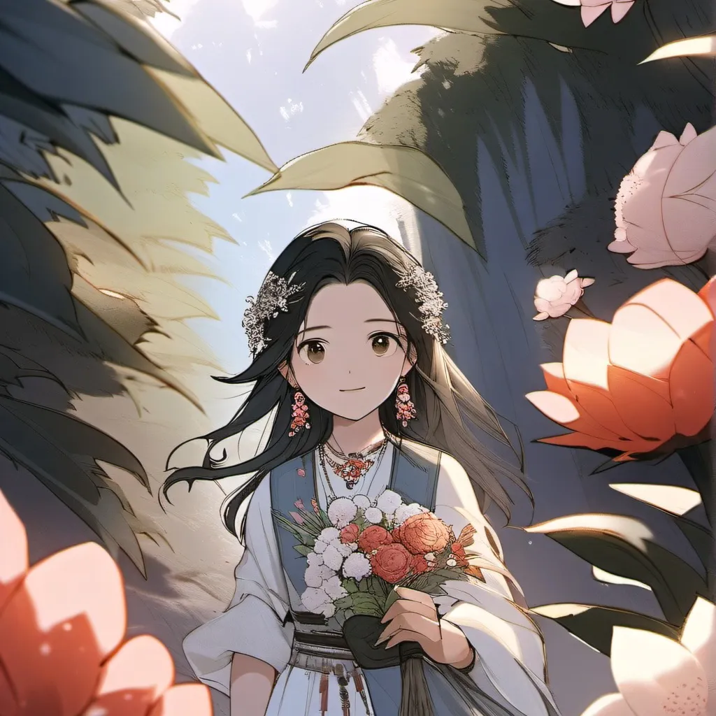 chat with ai character: Super epic cookies