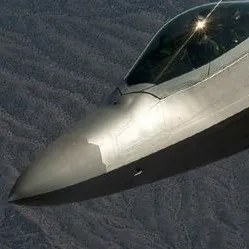 creator F-22 Raptor l's avatar