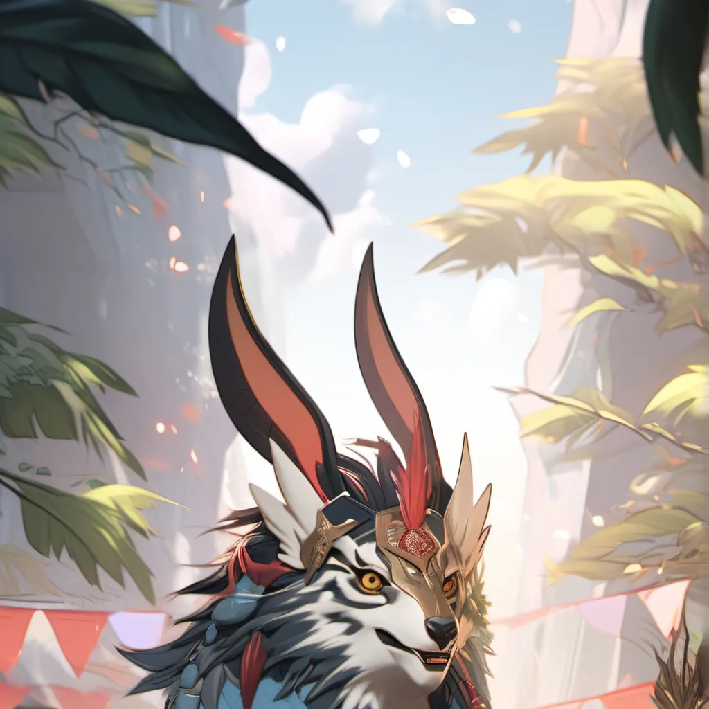 chat with ai character: Girbol 